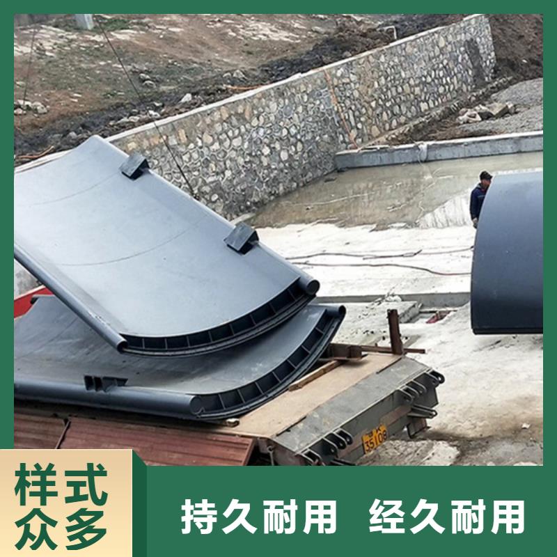 液压钢坝支持大小批量采购