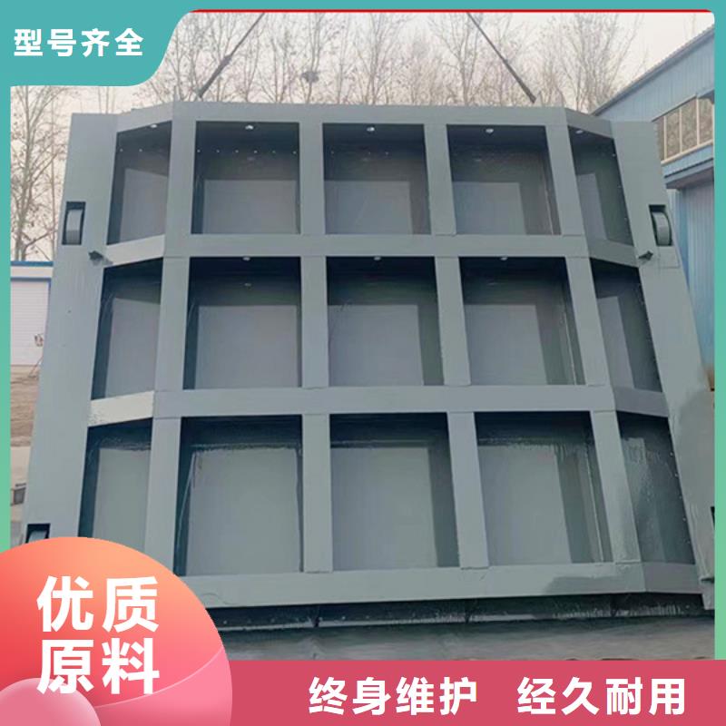 景观坝工厂批发