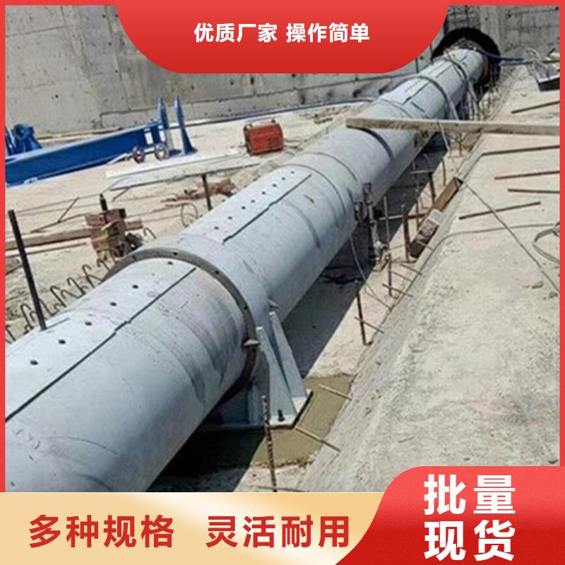 翻板閘門專注產(chǎn)品質(zhì)量與服務