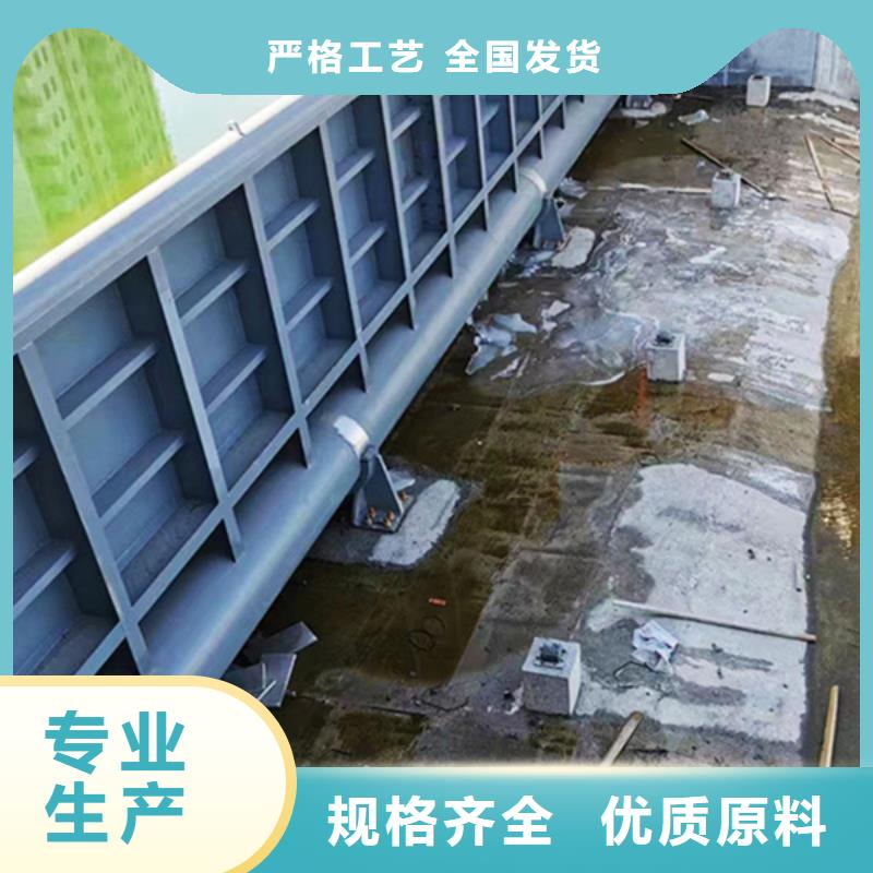 液壓鋼壩歡迎來電詢價(jià)