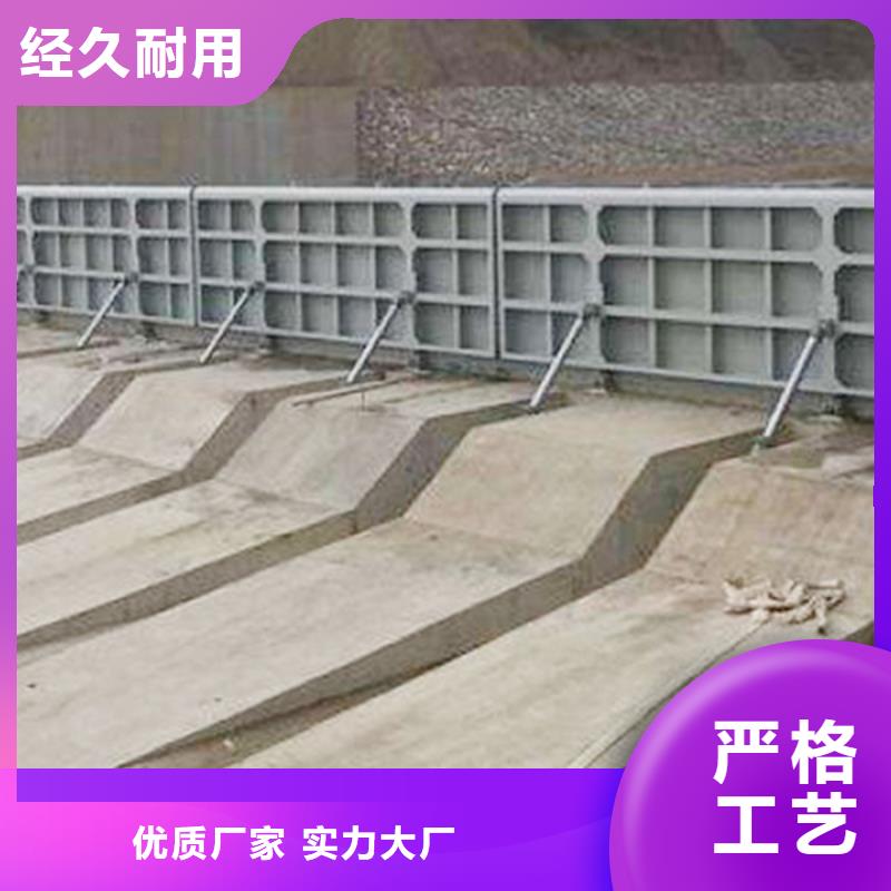 液壓鋼壩歡迎來電詢價(jià)