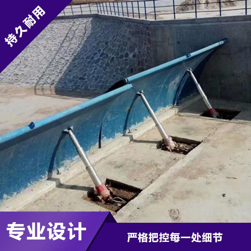 液壓鋼壩批發(fā)