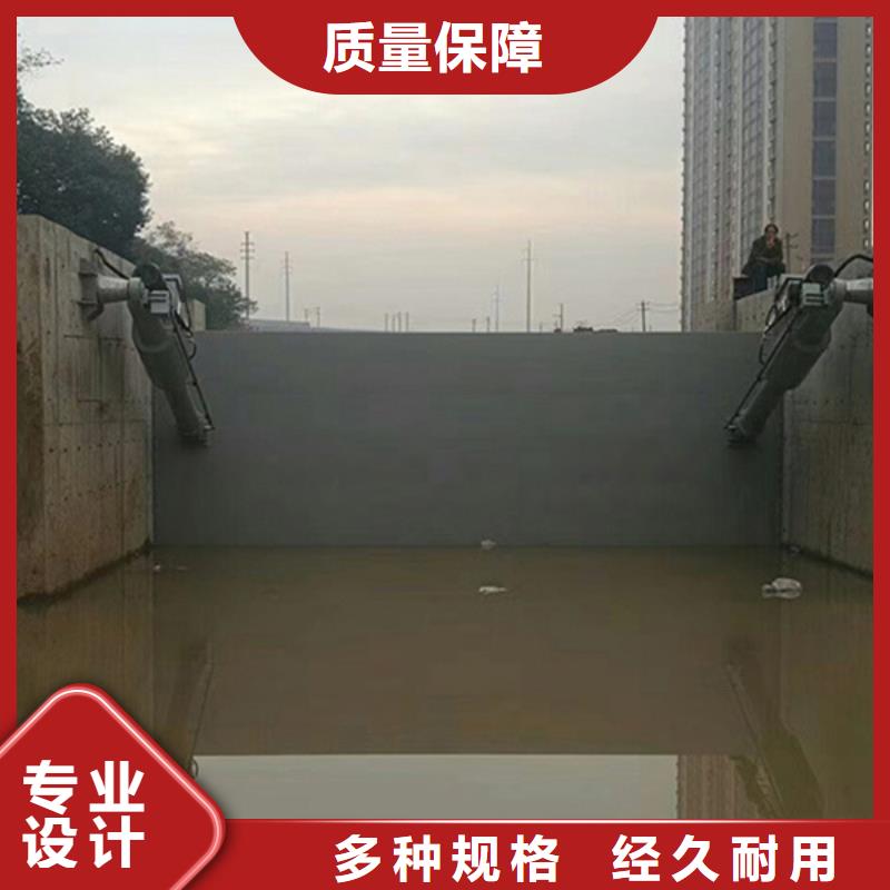 自控式液压钢坝拒绝中间商