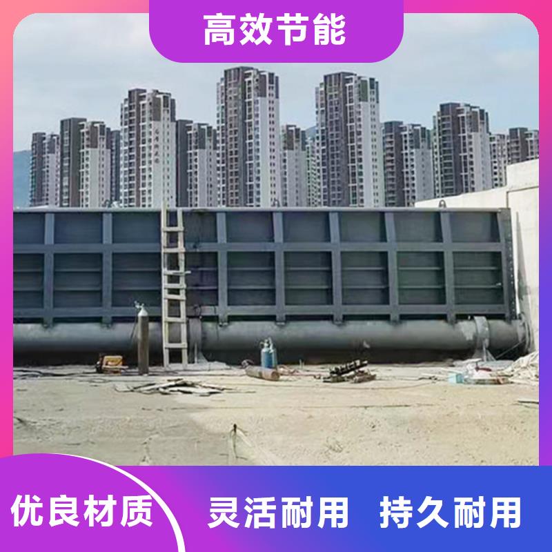 景觀壩批源