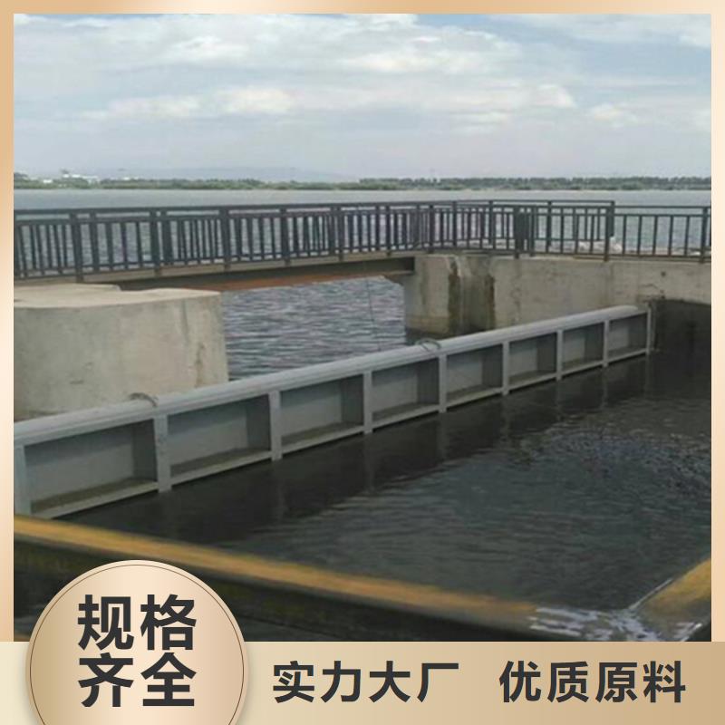 鋼壩檢驗(yàn)