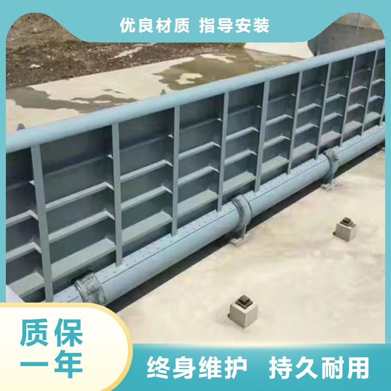液壓鋼壩用心做好每一件產(chǎn)品