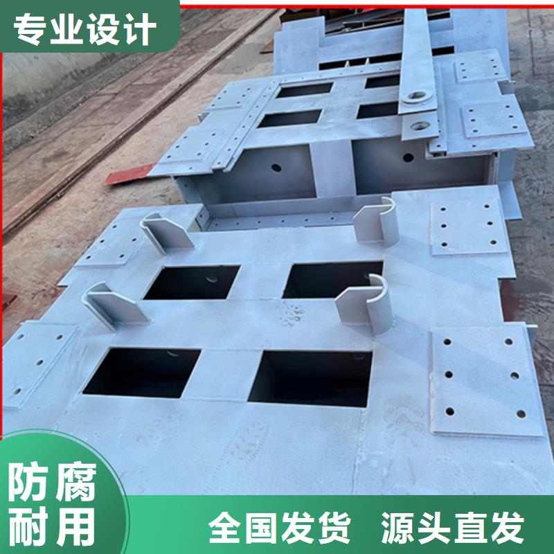 液壓轉(zhuǎn)動鋼閘門實(shí)力商家供貨穩(wěn)定