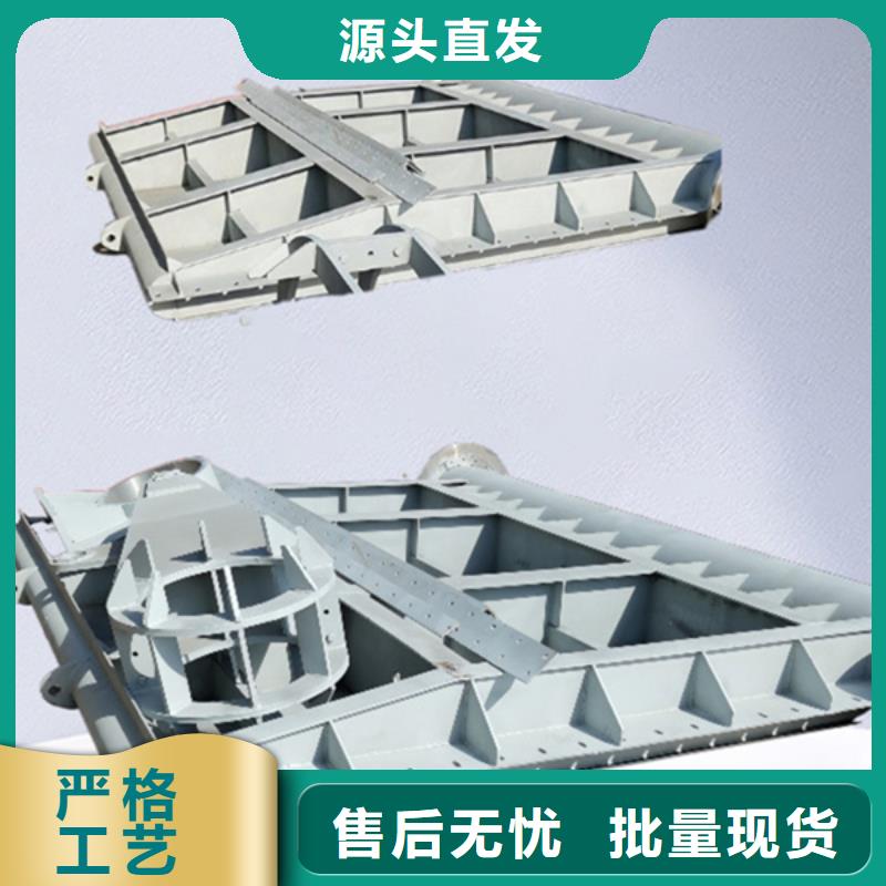液壓鋼壩實(shí)力雄厚