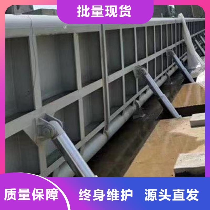 液壓鋼壩實(shí)力雄厚