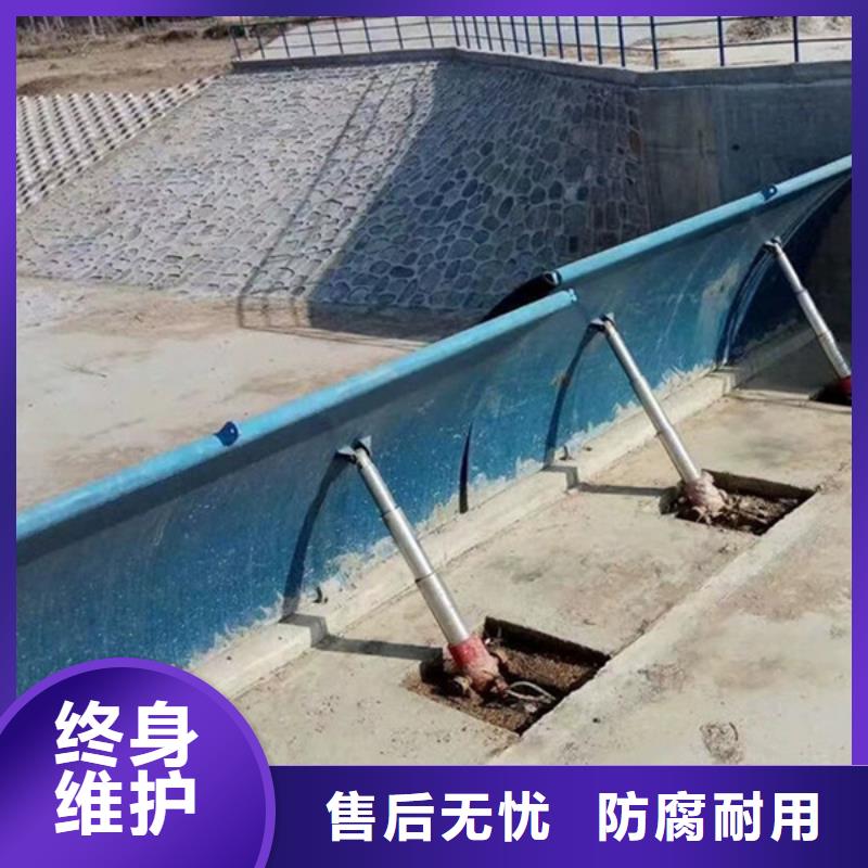 液壓鋼壩批發(fā)