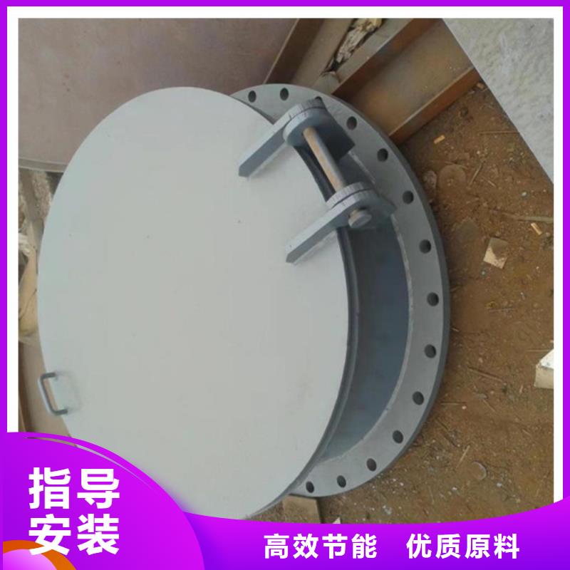 拍門拍門廠家防腐耐用