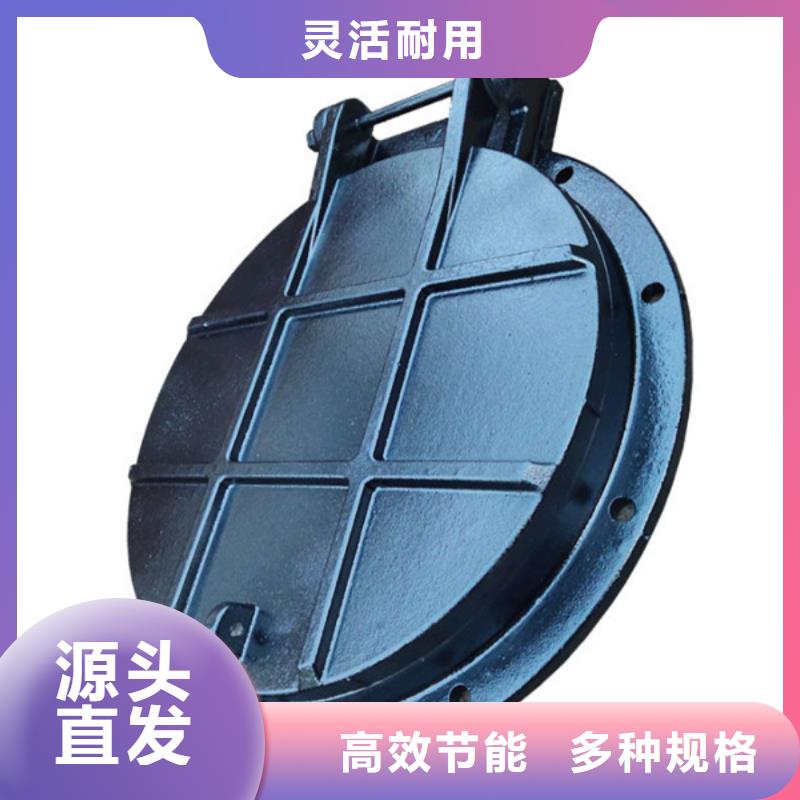 拍門pe拍門專業(yè)生產(chǎn)
