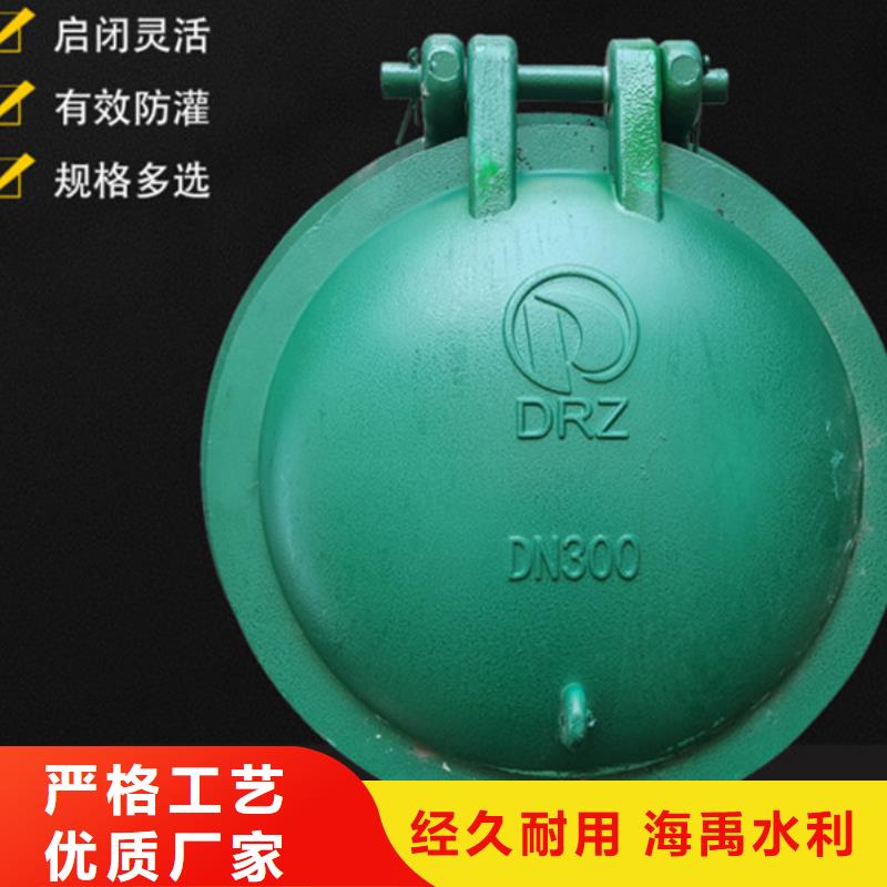 拍門拍門廠家防腐耐用