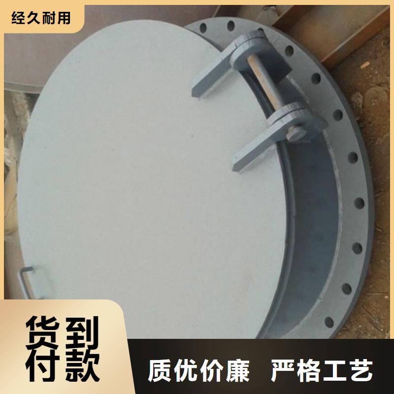 鑄鐵拍門雙向節(jié)能側(cè)翻拍門源頭直發(fā)