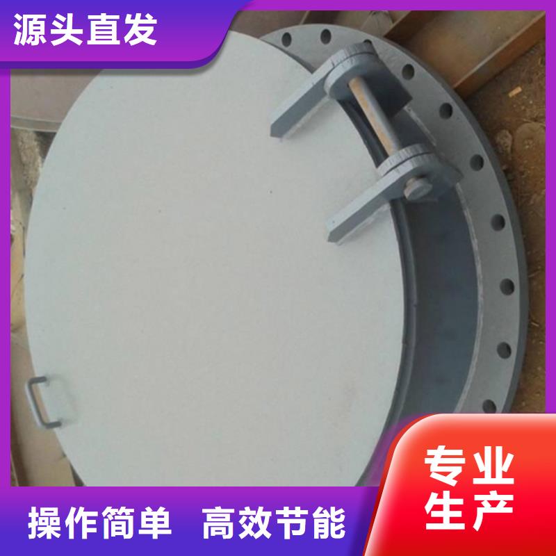 側(cè)開式拍門復(fù)合材料拍門優(yōu)質(zhì)原料