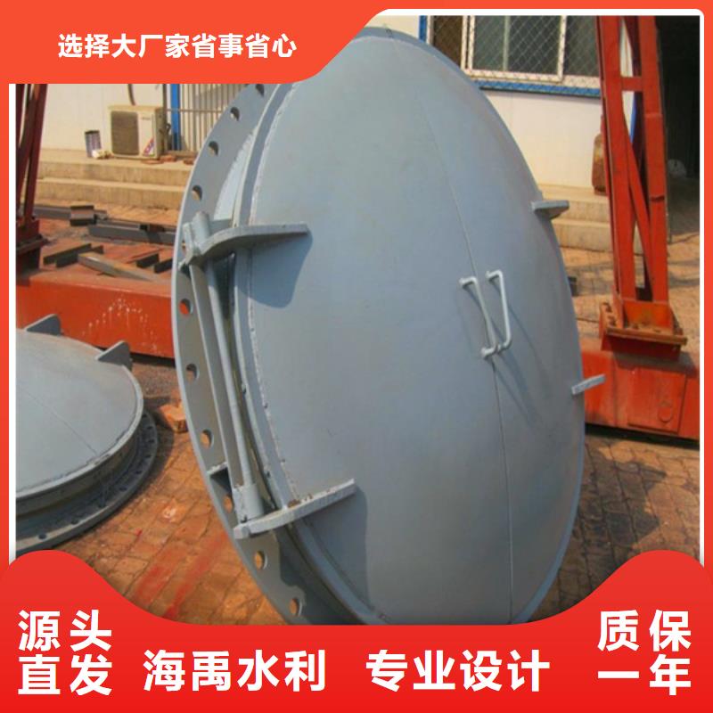 側(cè)開式拍門復(fù)合材料拍門優(yōu)質(zhì)原料