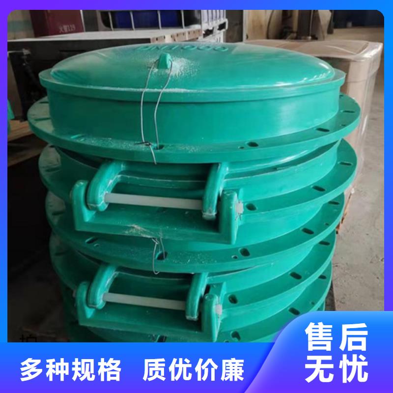 側(cè)開式拍門雙向節(jié)能側(cè)翻拍門規(guī)格齊全