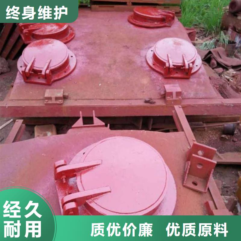 浮箱拍門(mén)復(fù)合材料拍門(mén)廠家多種規(guī)格