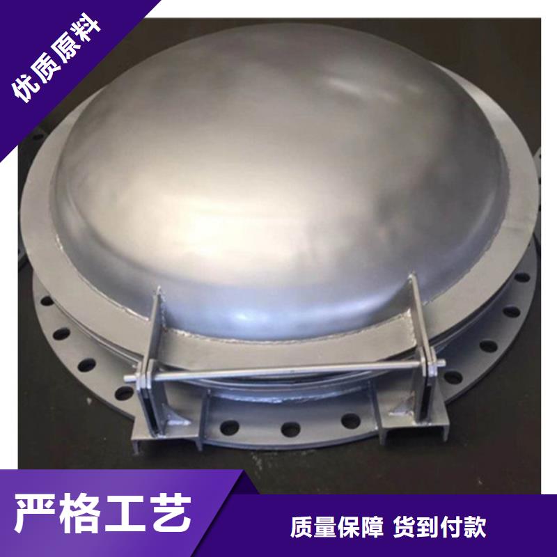 玻璃鋼拍門節(jié)能型拍門全國