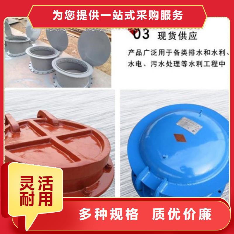 雙開(kāi)門(mén)式拍門(mén)鋼制方拍門(mén)貨到付款