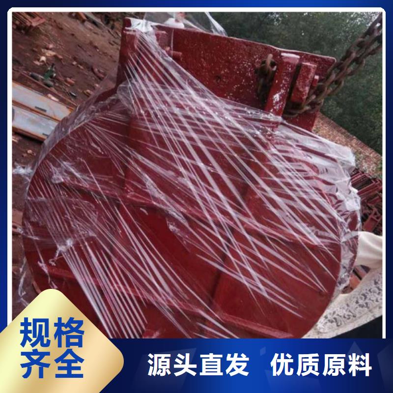 玻璃鋼拍門鑄鐵拍門廠家樣式眾多