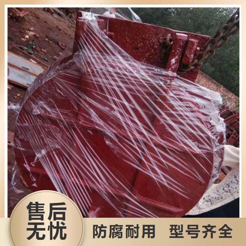 玻璃鋼拍門拍門廠家專業(yè)生產(chǎn)