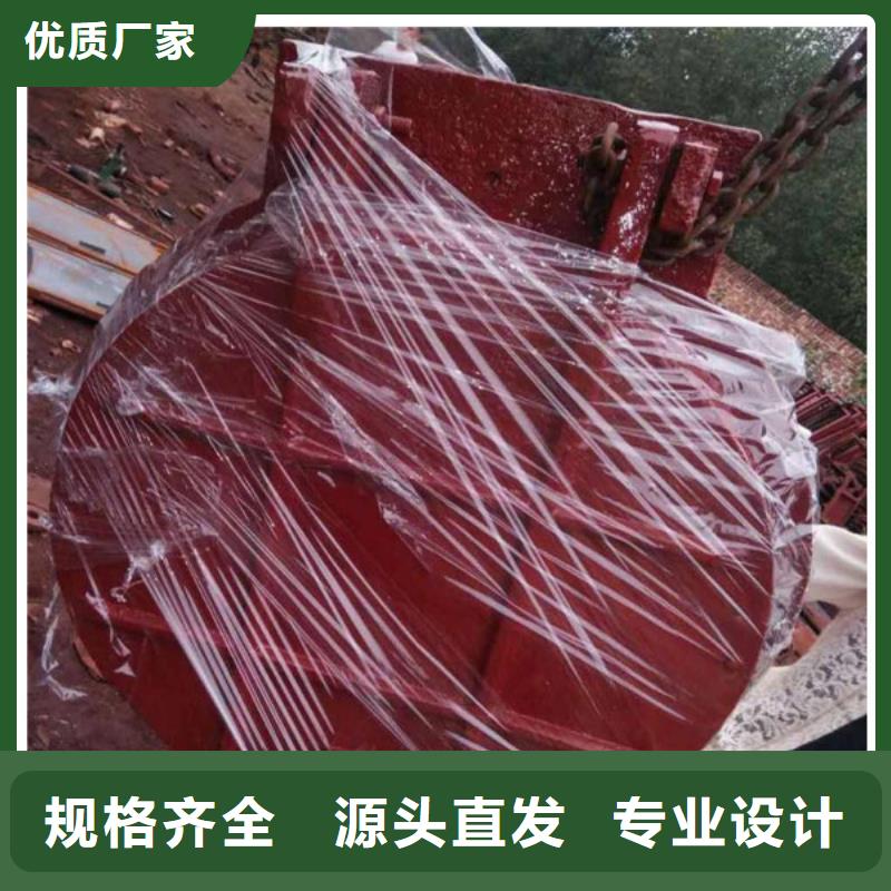 玻璃鋼拍門拍門廠家專業(yè)生產(chǎn)