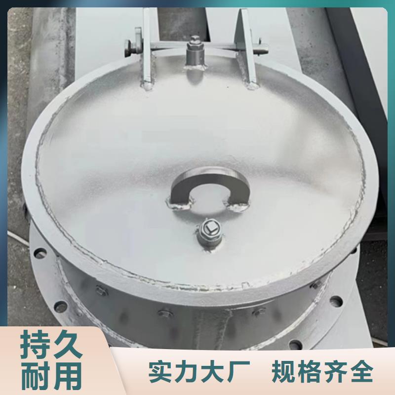 玻璃鋼拍門單開拍門節(jié)能