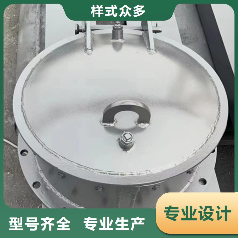 玻璃鋼拍門單開拍門節(jié)能