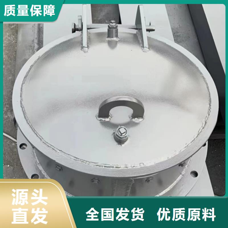 側(cè)開(kāi)式拍門(mén)復(fù)合材料拍門(mén)售后無(wú)憂