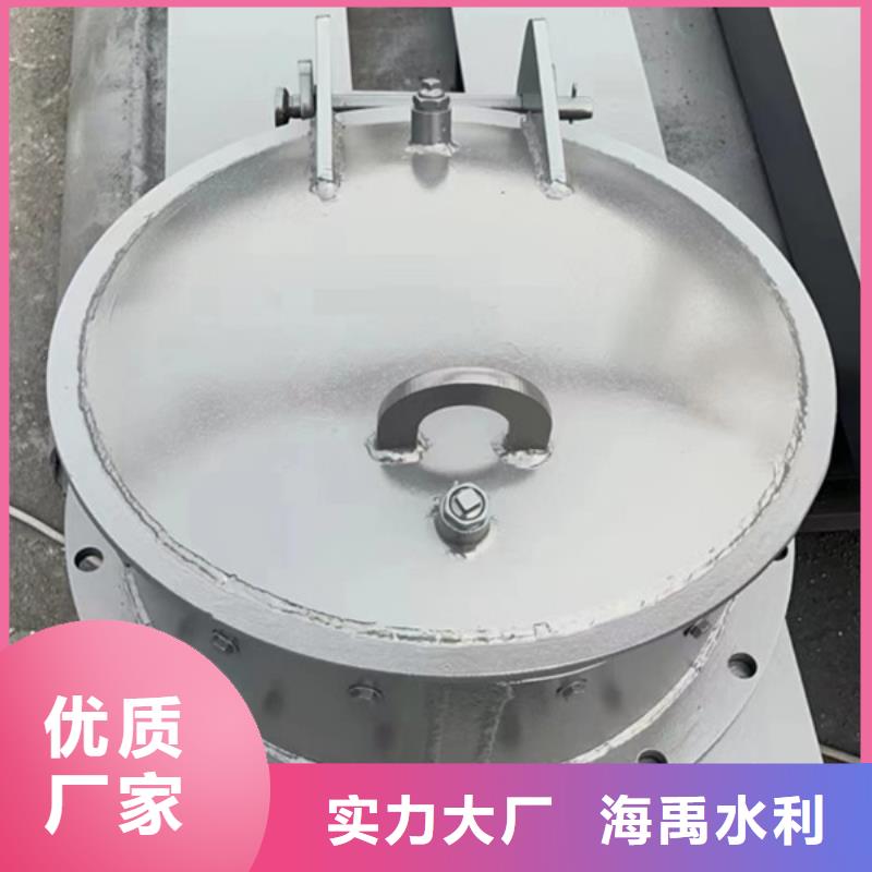 浮箱拍門玻璃鋼拍門廠家全國