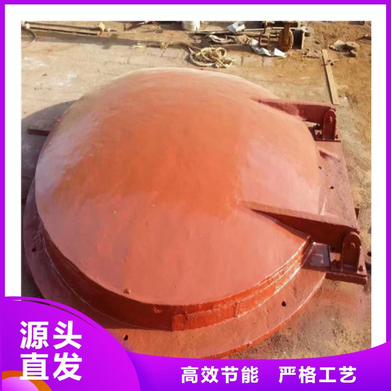 玻璃鋼拍門(mén)拍門(mén)廠家專業(yè)生產(chǎn)