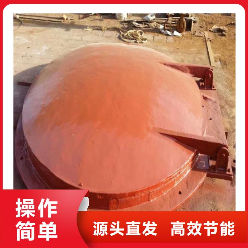 浮箱拍門方形拍門廠家終身維護(hù)