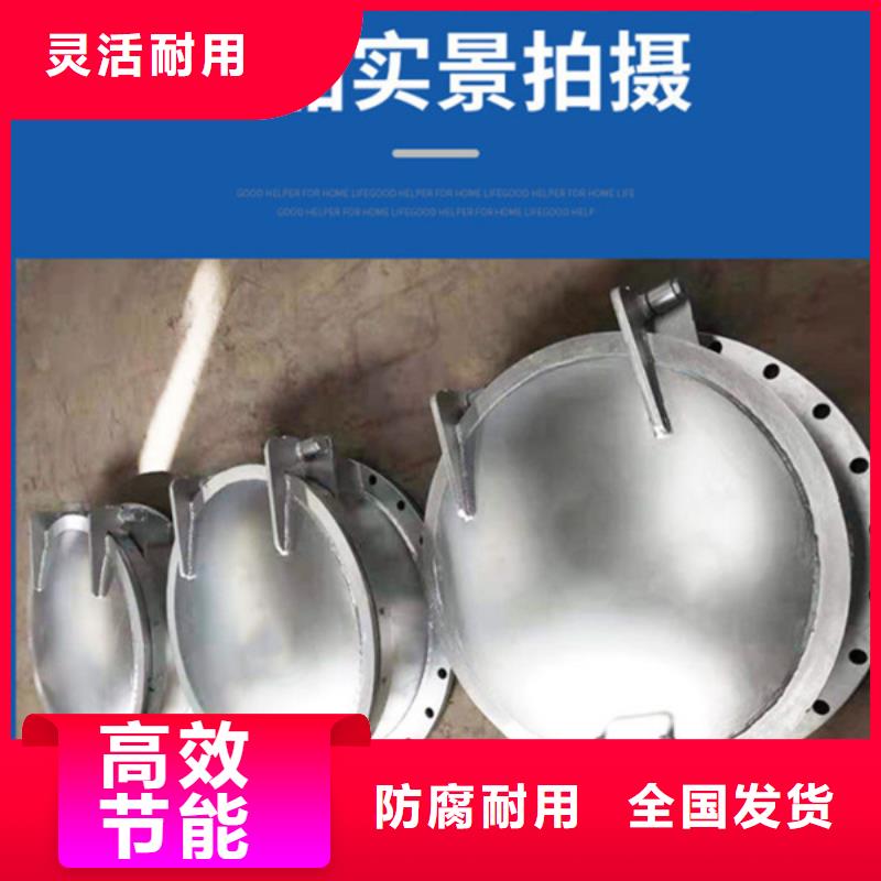 側(cè)開式鋼拍門側(cè)開式鋼拍門廠家全國