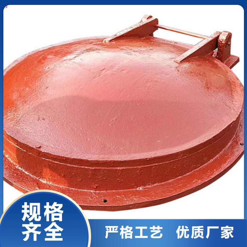 玻璃鋼拍門鋼制拍門廠家指導安裝
