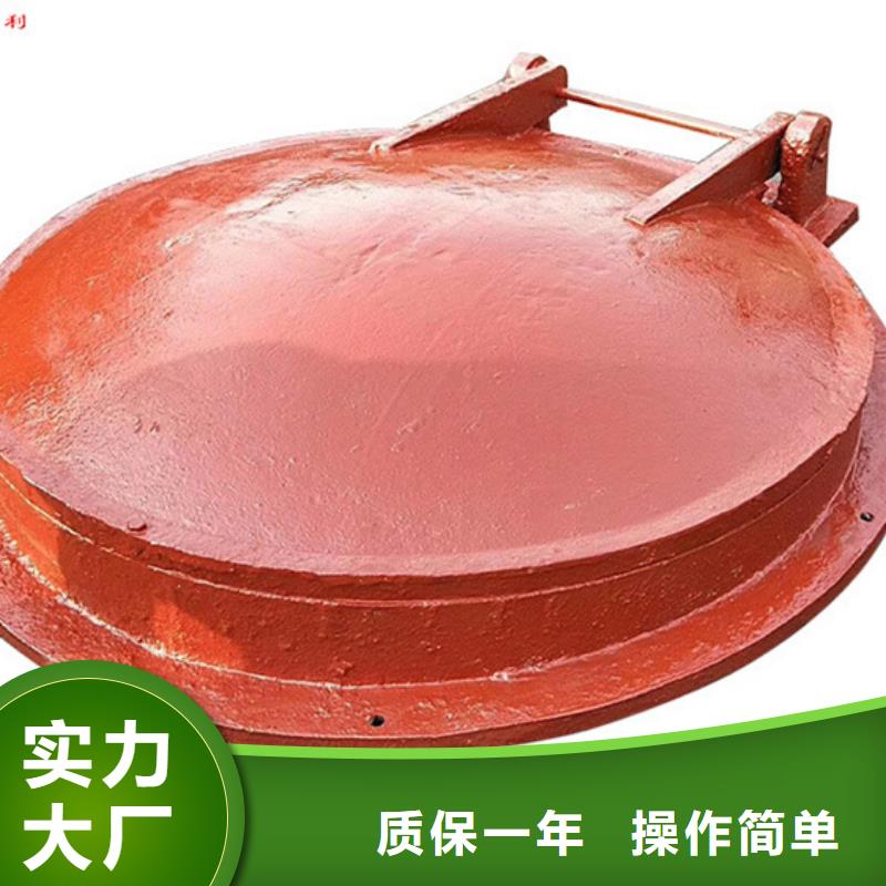 鑄鐵拍門雙向節(jié)能側(cè)翻拍門源頭直發(fā)