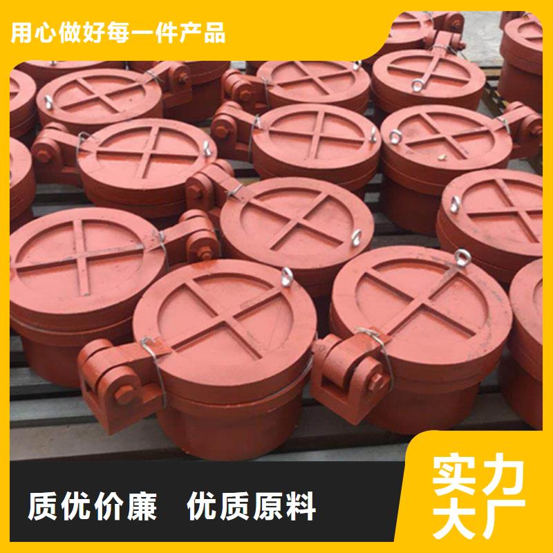 玻璃鋼拍門(mén)拍門(mén)廠家專業(yè)生產(chǎn)