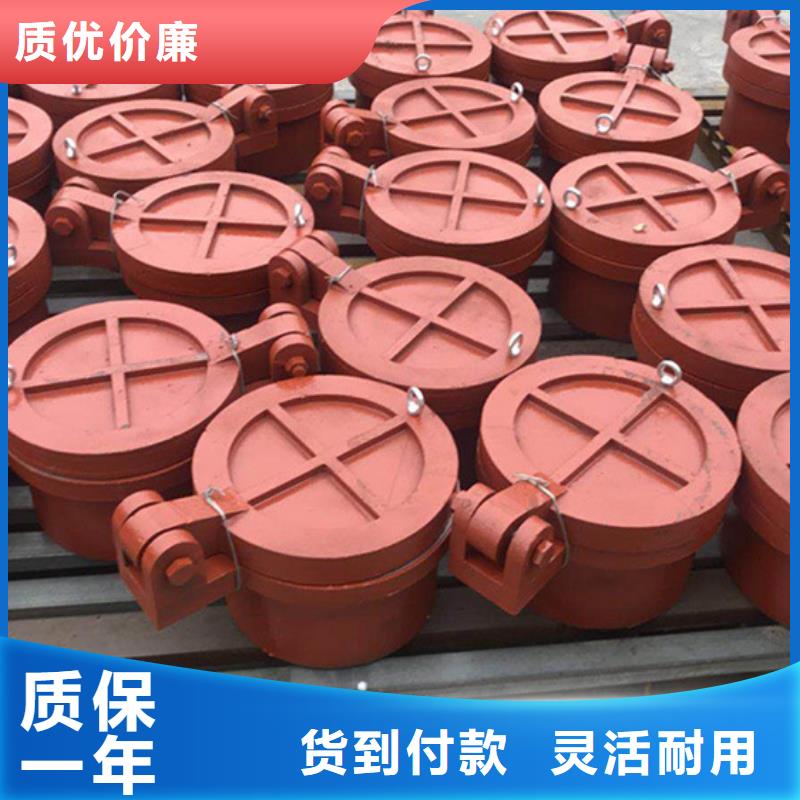 拍門鋼制方拍門終身維護(hù)