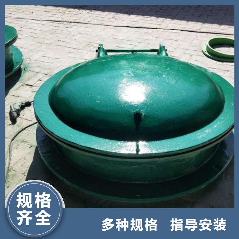 鑄鐵拍門復(fù)合材料拍門質(zhì)保一年