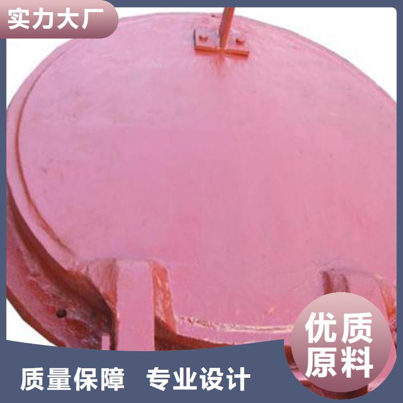 浮箱拍門復(fù)合材料拍門廠家多種規(guī)格