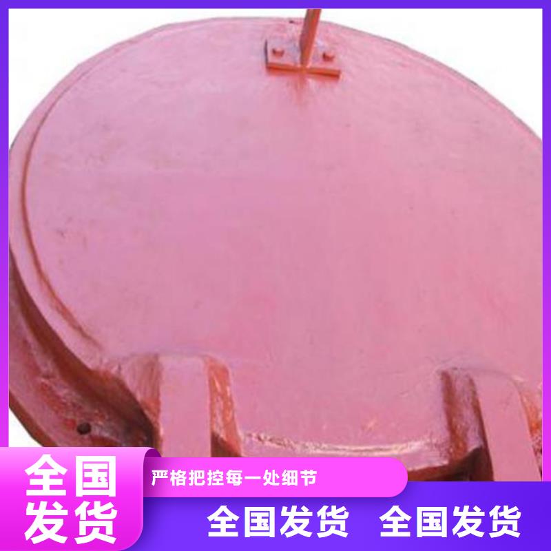 玻璃鋼拍門(mén)拍門(mén)廠家批量現(xiàn)貨