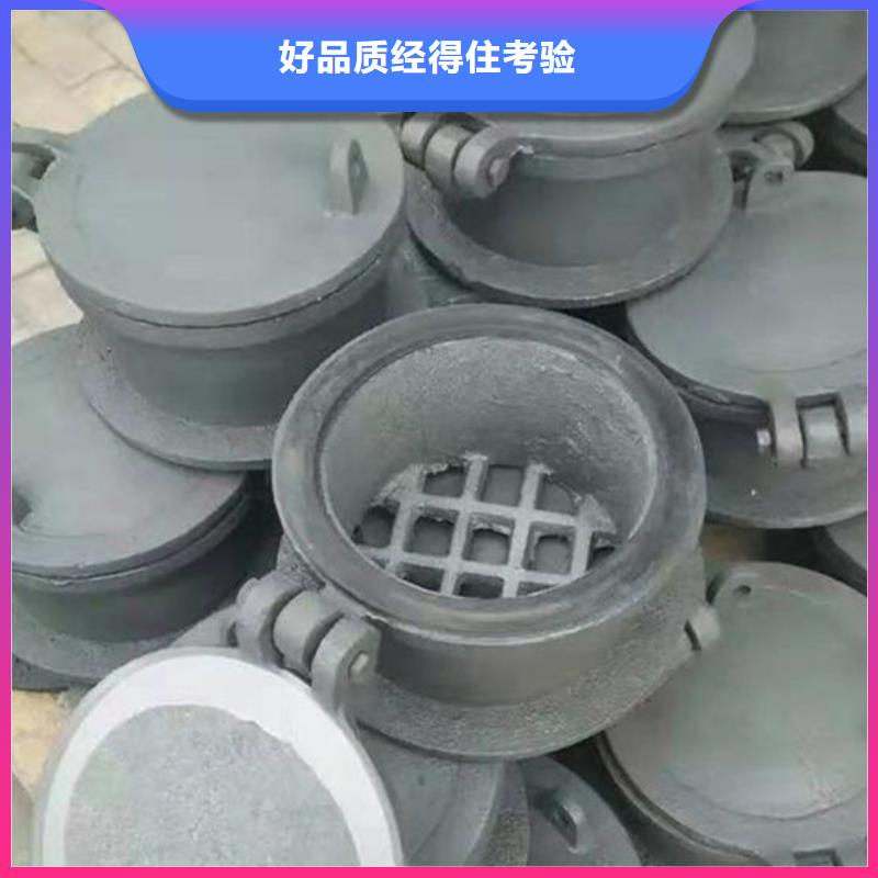 拍門拍門廠家防腐耐用