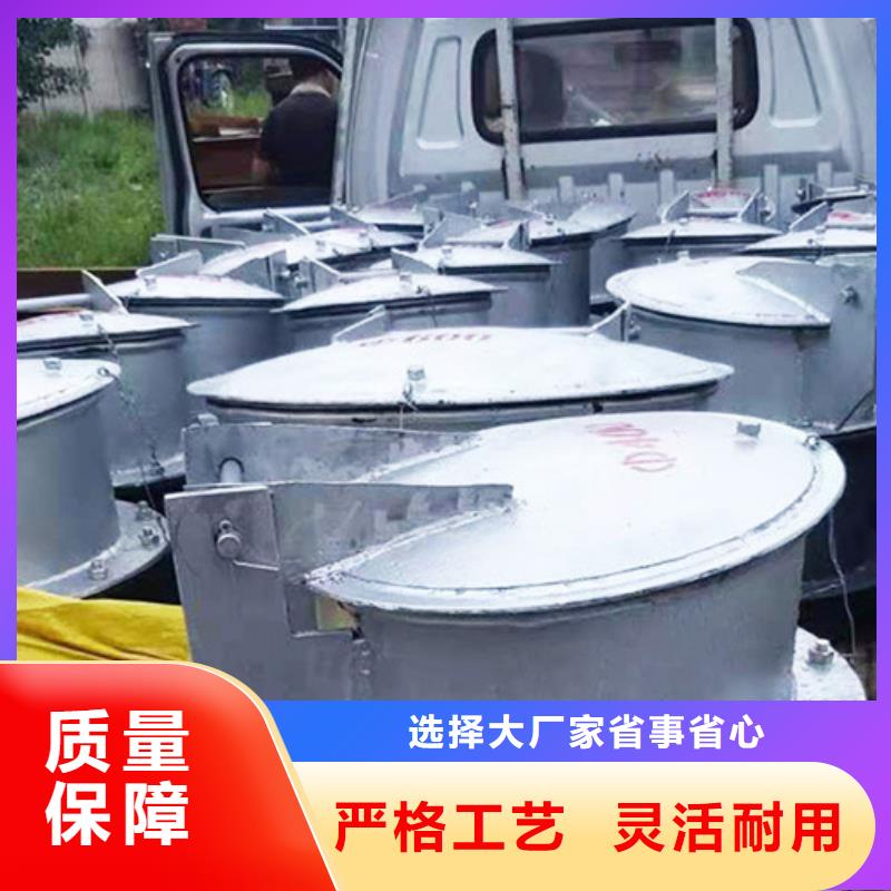 鑄鐵拍門拍門廠家質優(yōu)價廉