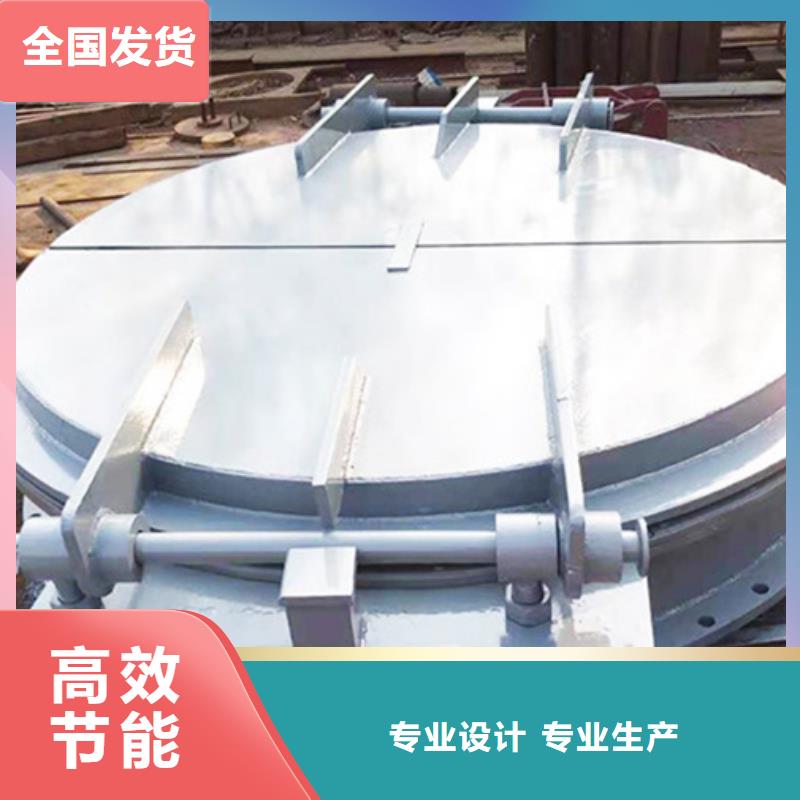 浮箱拍門鑄鐵拍門廠家靈活耐用