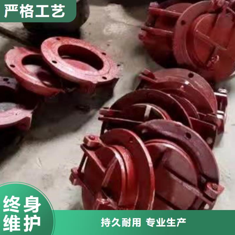 浮箱拍門復(fù)合材料拍門廠家多種規(guī)格
