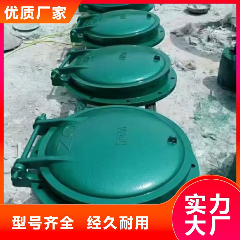 浮箱拍門方形拍門廠家終身維護(hù)