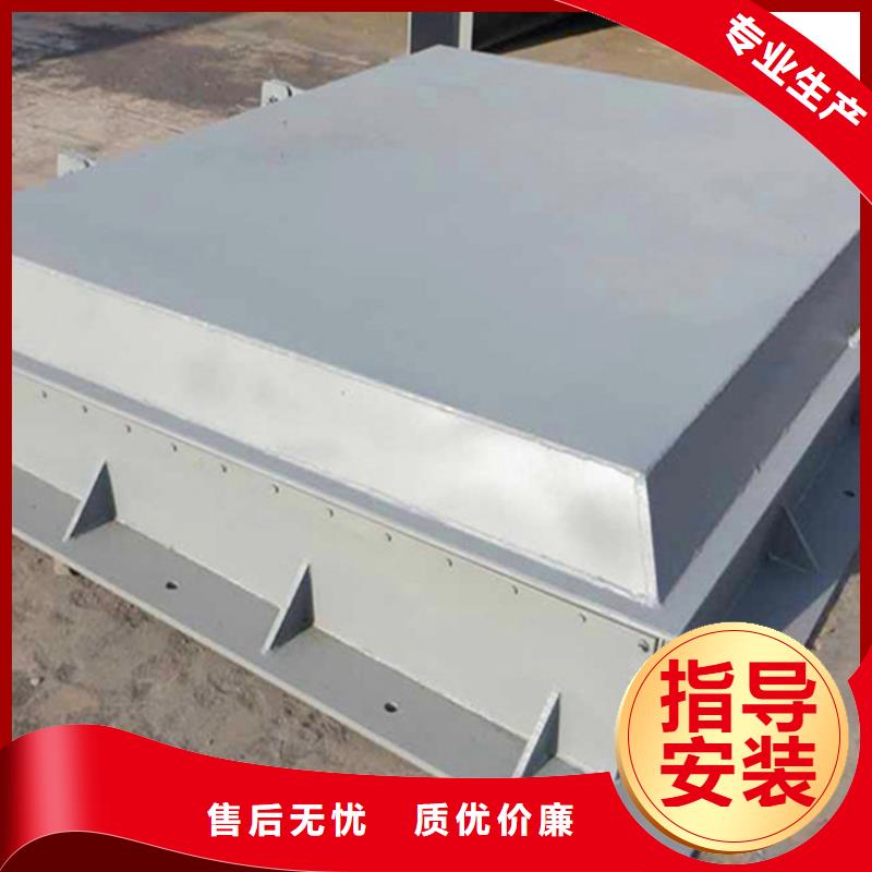 側(cè)開(kāi)式鋼拍門(mén)鋼制圓拍門(mén)樣式眾多