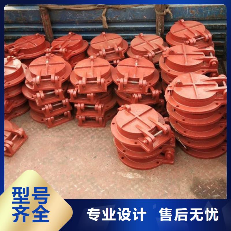 側(cè)開式鋼拍門單開拍門多種規(guī)格