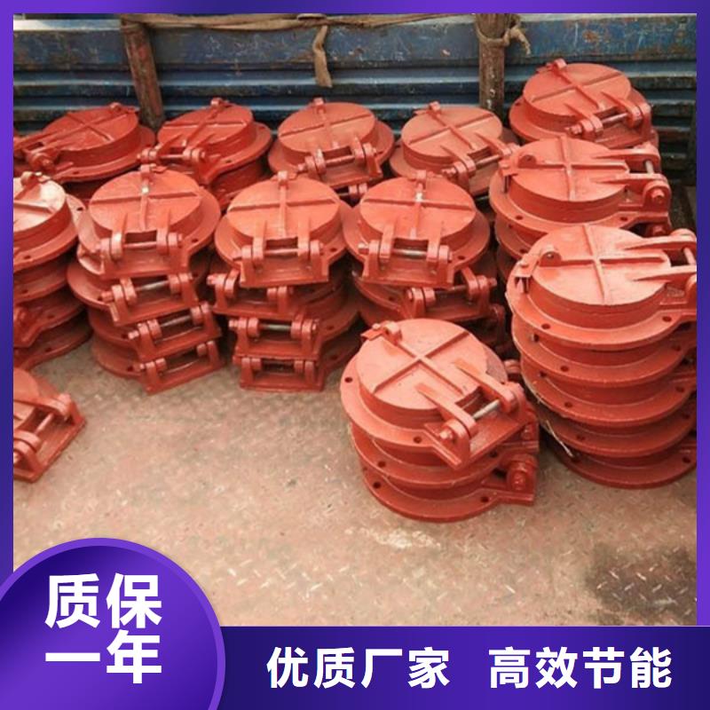 鑄鐵拍門雙向節(jié)能側(cè)翻拍門源頭直發(fā)