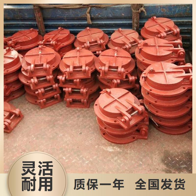 浮箱拍門方形拍門專業(yè)生產(chǎn)